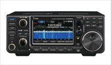 固定・ポータブル無線機（富士無線）