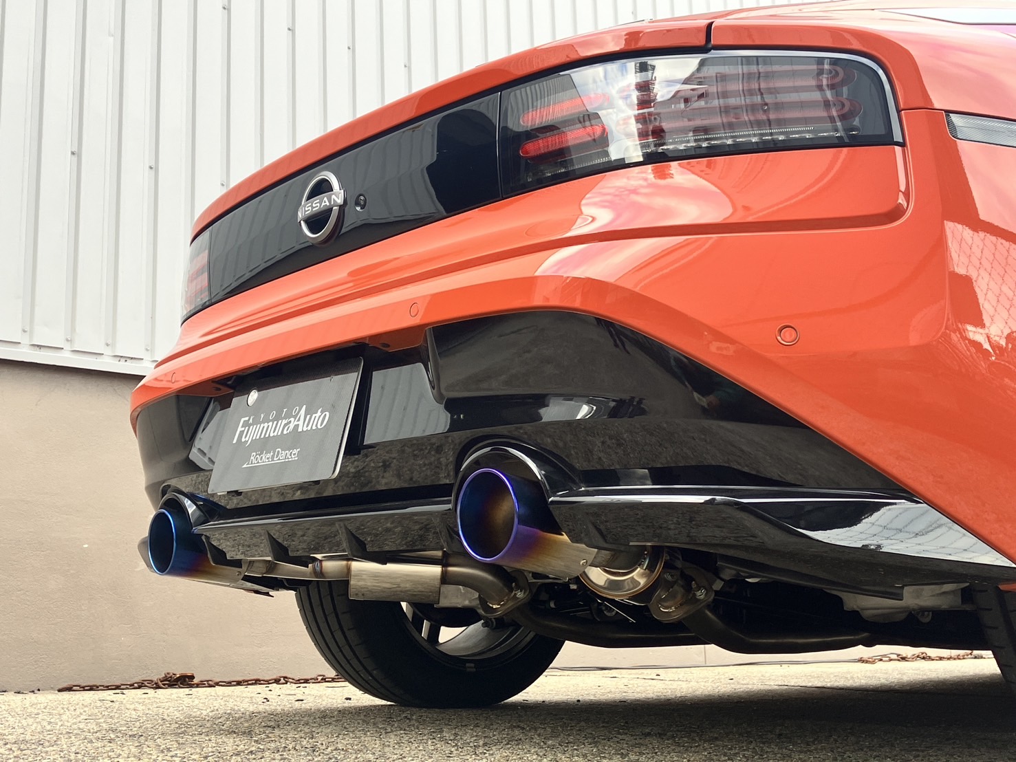 ウェブショップfujimura - 商品一覧