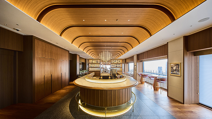 温蔵庫｜食品に合わせて最適な温度・湿度条件を調節できます｜株式会社