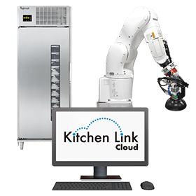 ヒートランプウォーマー | サービス機器 | 株式会社フジマック