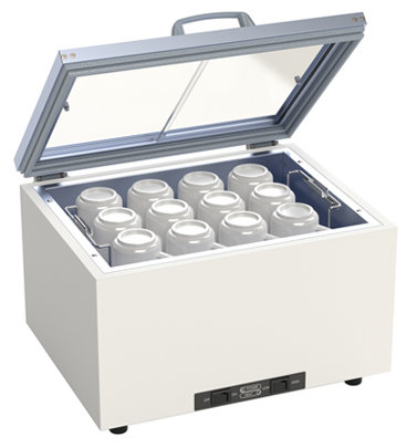 カップウォーマー | サービス機器 | 株式会社フジマック