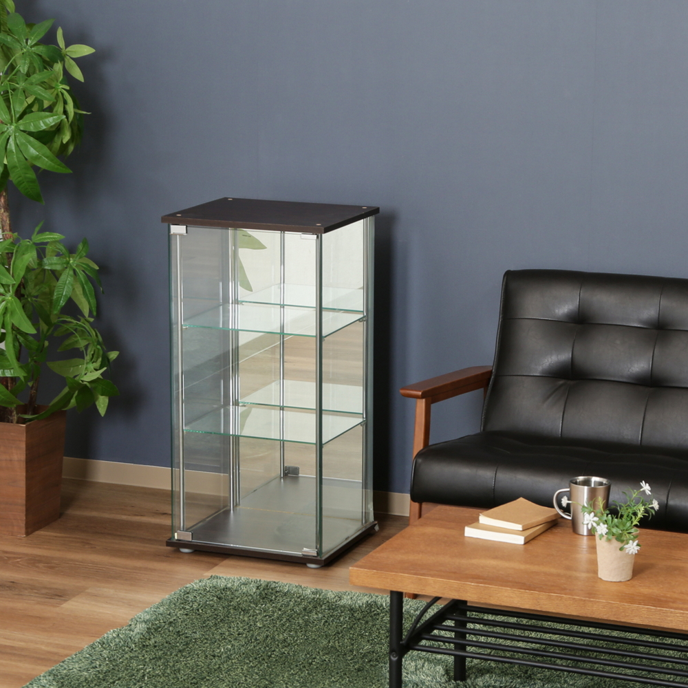 96048｜不二貿易株式会社｜Fuji Boeki Co.,Ltd.