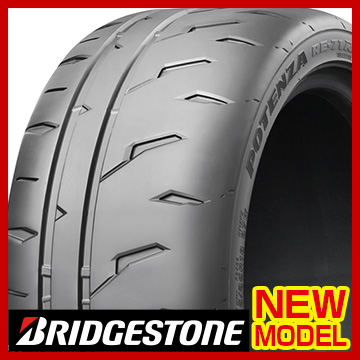 BRIDGESTONE/ポテンザ RE-71RZ｜フジ・コーポレーション