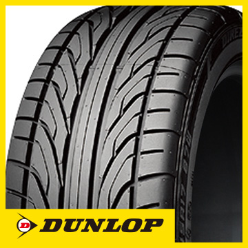 DUNLOP/ディレッツァ DZ101｜フジ・コーポレーション