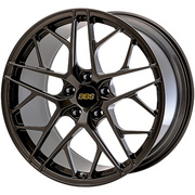 BBS JAPANのホイール一覧通販｜フジ・コーポレーション