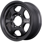 RAYS/VOLK TE37XT Black Shadow LTD.（タイヤホイールセット）｜フジ