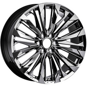 WALD/ジェニュインライン FS001（タイヤホイールセット）｜フジ