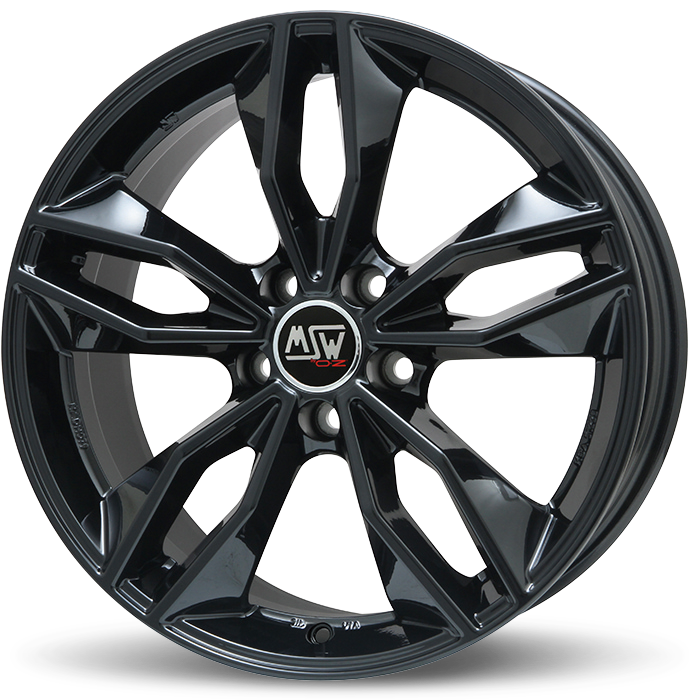 エムエスダブリュー MSW 71 | MSW