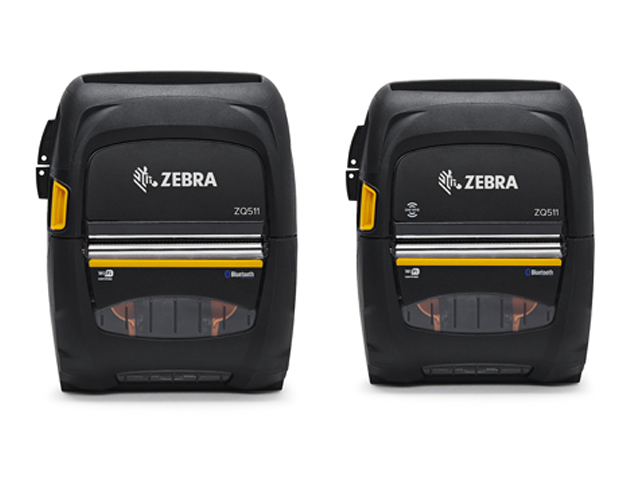 モバイルプリンター | 株式会社富士栄シスコム