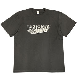 GOODS | フジファブリック Official Website