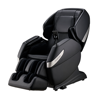 仕様｜マッサージチェアのパイオニア フジ医療器（1954年創業の美と