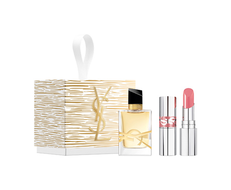 Christmas Coffret - クリスマスコフレ - 藤崎百貨店