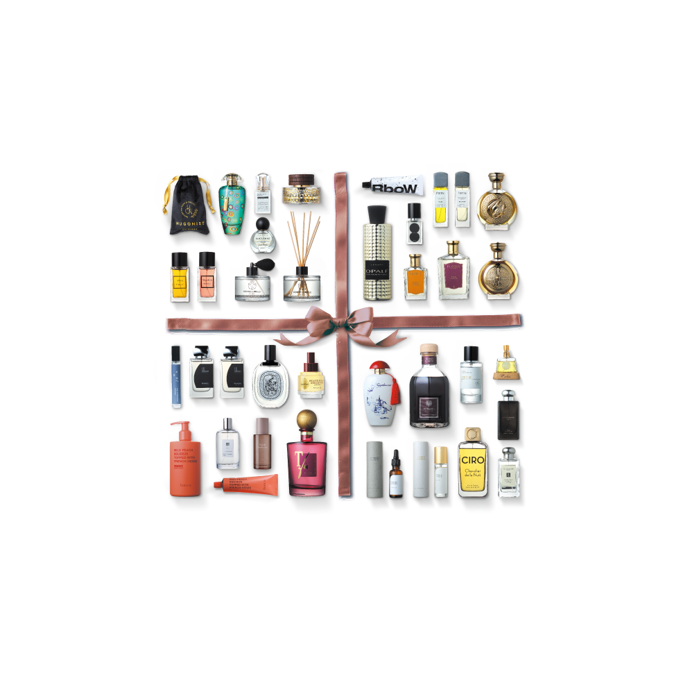 KAORI LOVER 2025 autumn | 藤崎-FUJISAKI- 仙台・百貨店