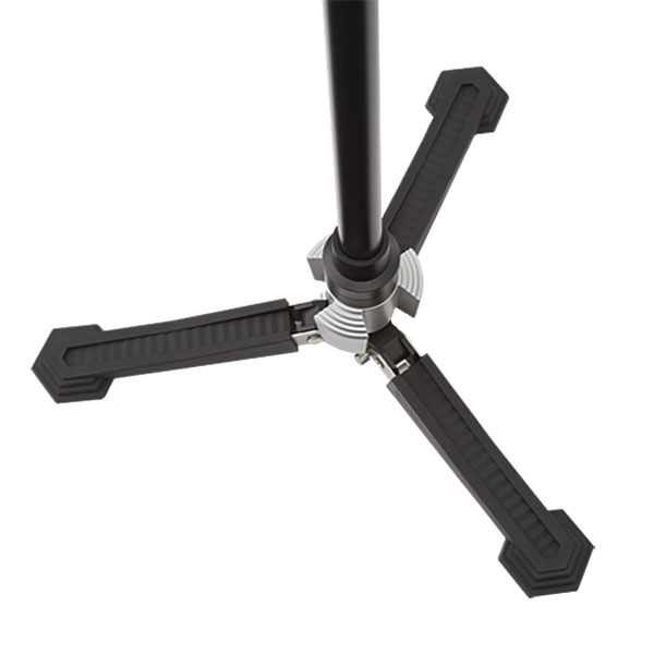 Libec HFMP KIT 一脚システム 新品｜フジヤカメラ