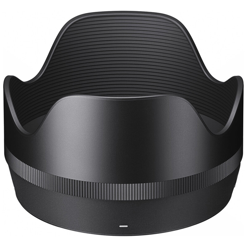 SIGMA 50mm F1.4 DG DN | Art Lマウント 新品｜フジヤカメラ