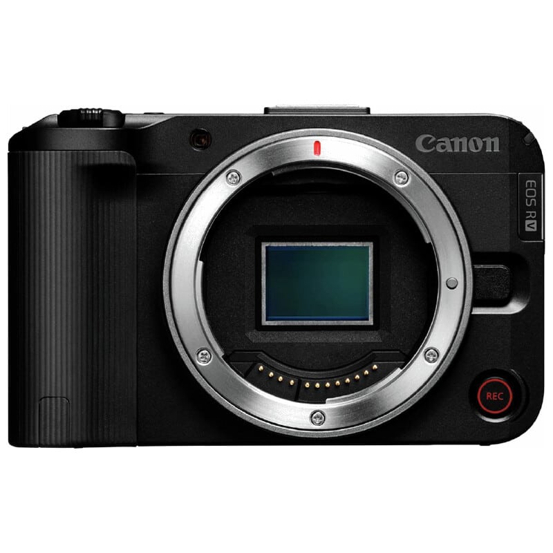 Canon EOS R50 V ボディー 新品｜フジヤカメラ
