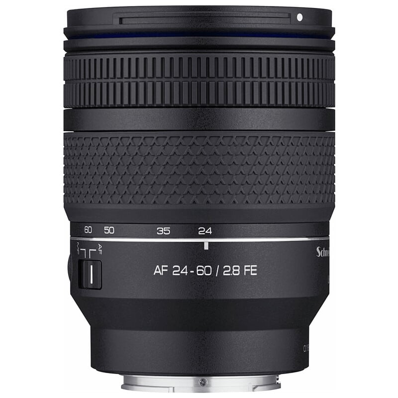 SAMYANG AF 24-60mm F2.8 FE ソニーEマウント 新品｜フジヤカメラ