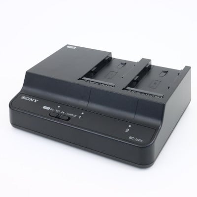 中古 充電器・バッテリーチャージャー 商品一覧 通販｜在庫多数・最短