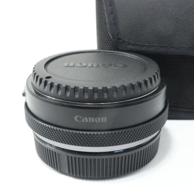 マウントアダプター 新品・中古 商品一覧 通販｜在庫多数・最短当日