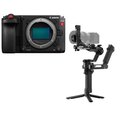 シネマカメラ 新品・中古 商品一覧 通販｜在庫多数・最短当日発送