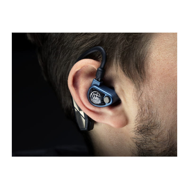 iFi audio GO pod 新品｜フジヤエービック