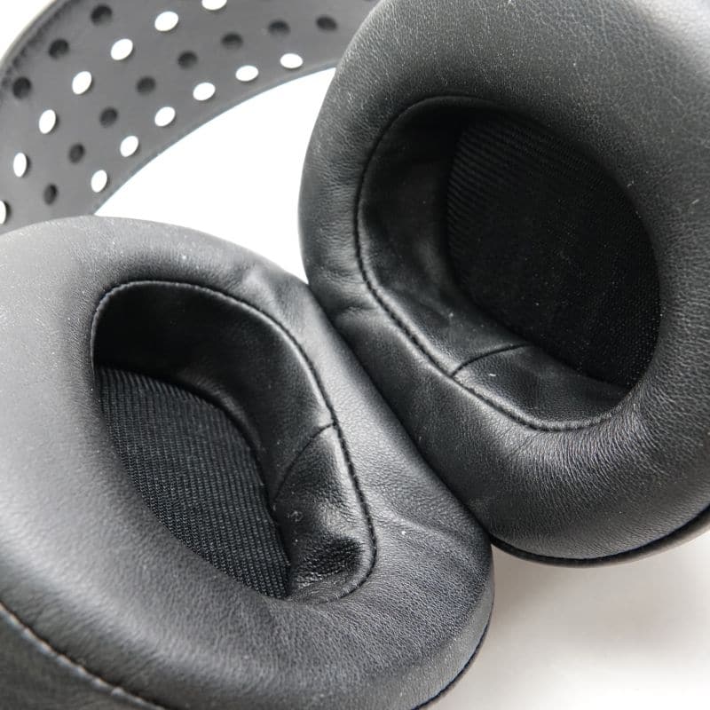 AUDEZE LCD-XC 2021 [LCD-XC 2021 CLOSED-BACK HP] 中古 240001204807