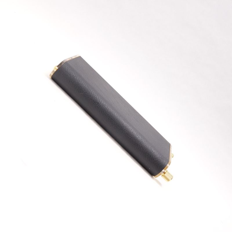 うつせみワークス SOUND TIGER Type-L AB+ランク 中古｜フジヤエービック