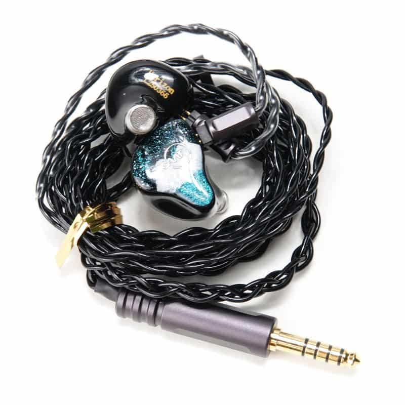 ZiiGaat Horizon ABランク 中古｜フジヤエービック