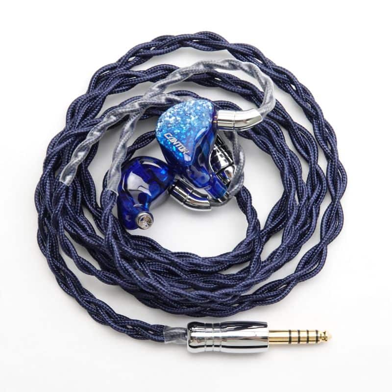 AFUL Cantor AB+ランク 中古｜フジヤエービック