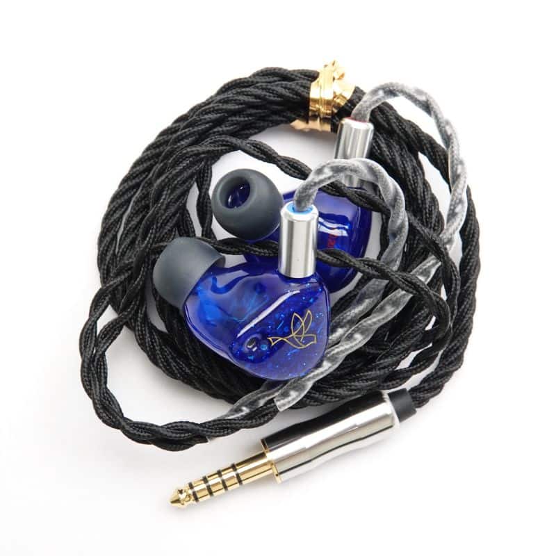 Oriolus Szalayi 中古 240004013058｜中古通販フジヤエービック