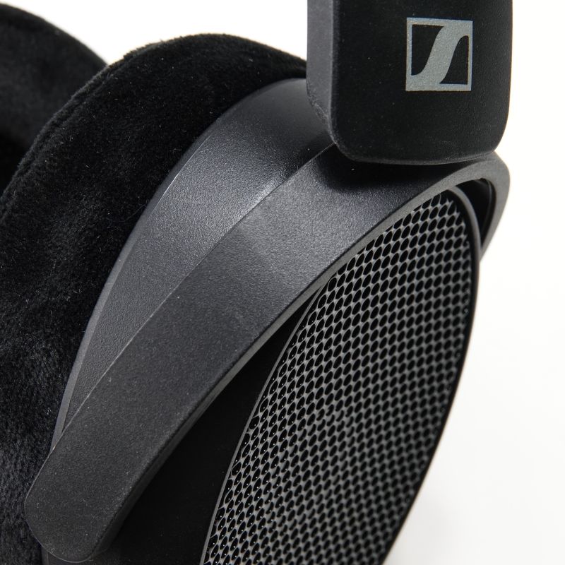 SENNHEISER HD 490 PRO AB+ランク 中古｜フジヤエービック
