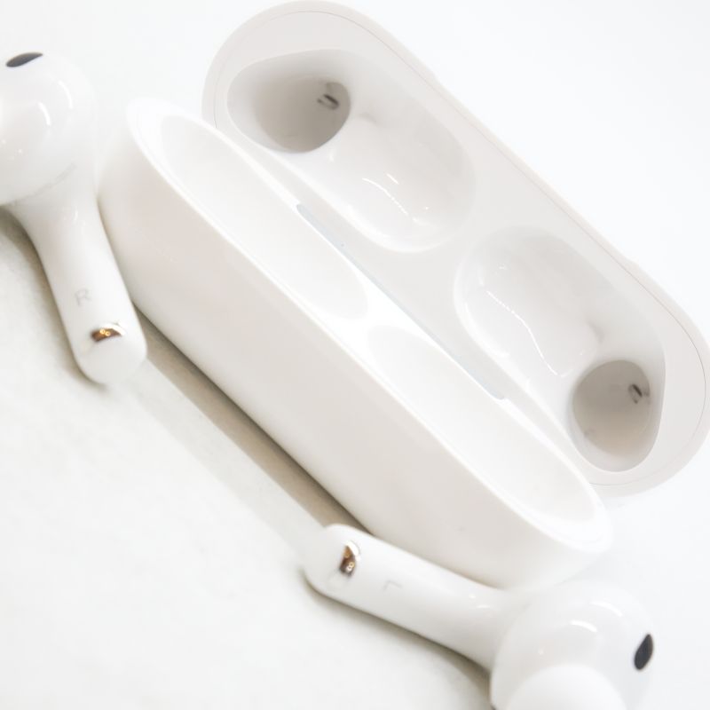 Apple AirPods Pro 3 [MFHP4J/A] 中古 240004015077｜中古通販フジヤ
