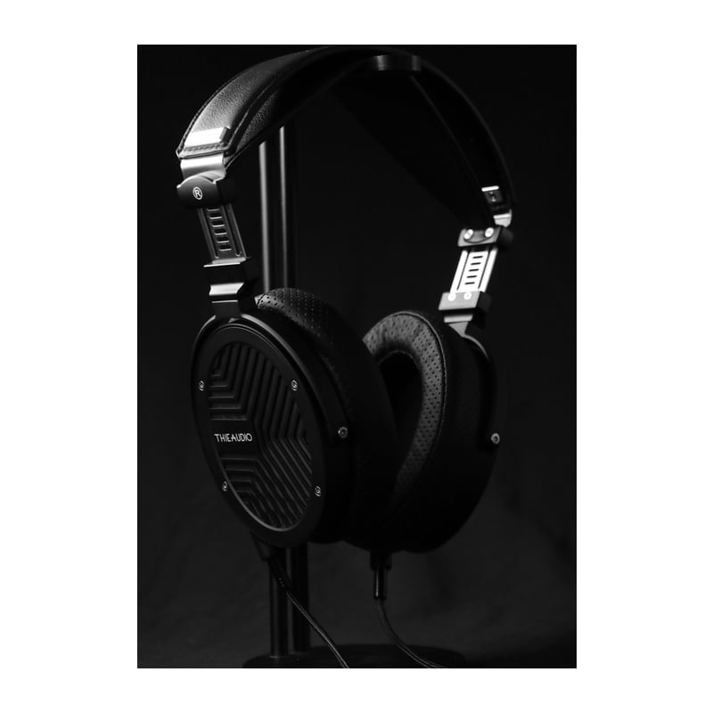 THIEAUDIO Wraith 新品｜フジヤエービック