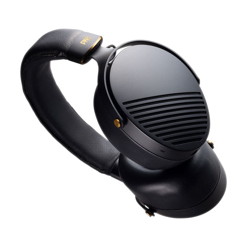 AVIOT WA-Z1PNK 新品｜フジヤエービック