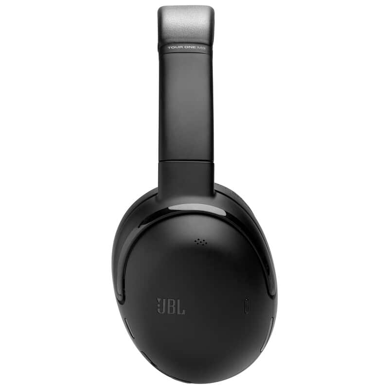 JBL JBL Tour One M3 (ブラック) [JBLTOURONEM3BLK] 新品｜フジヤ