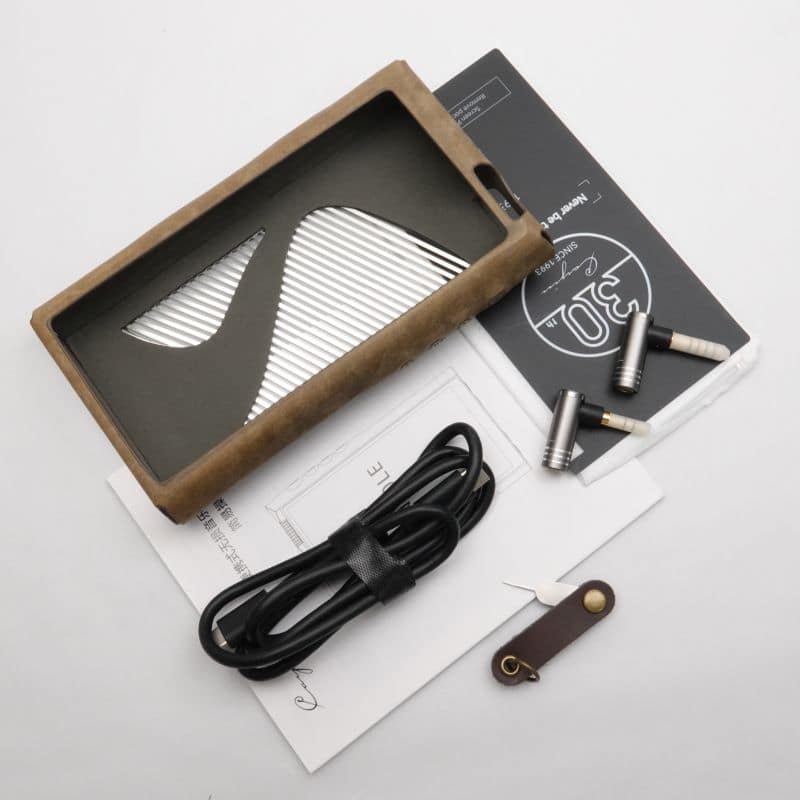 Cayin N30LE DAP [SPK-A004] 中古 240001206943｜中古通販フジヤエービック