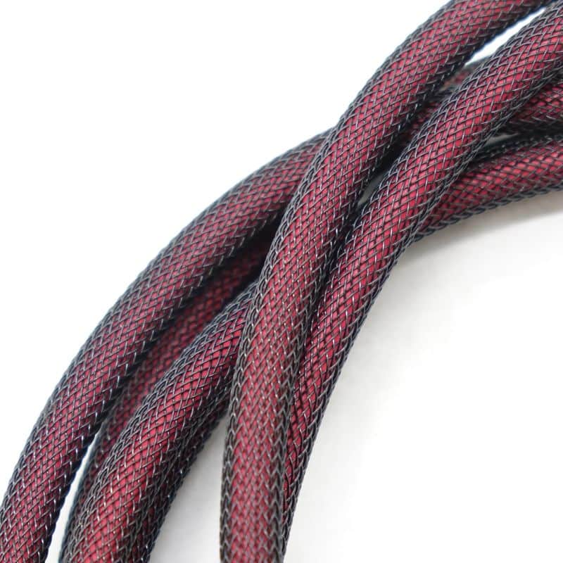 ACOUSTIC REVIVE USB-1.0SP-TripleC/1.5m 中古 240004012314｜中古通販