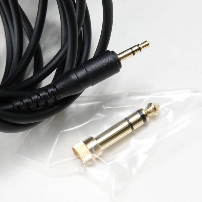 Audio-Technica ATH-A900Z AB+ランク 中古｜フジヤエービック