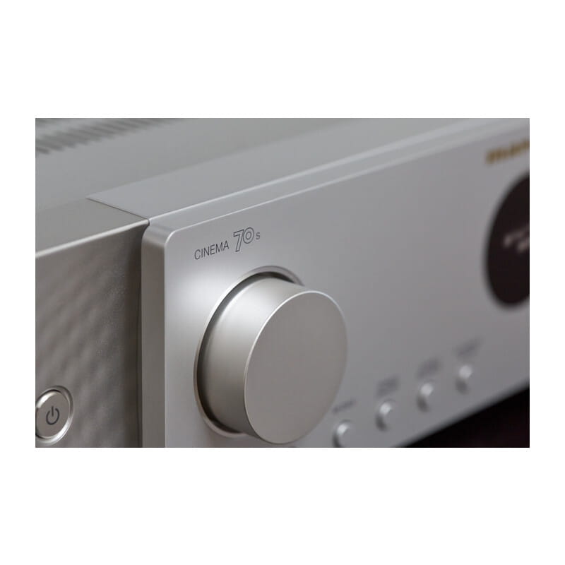 Marantz CINEMA70S/FN 新品｜フジヤエービック