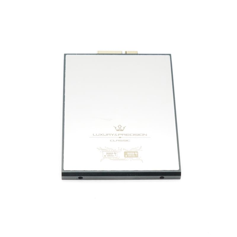 LUXURY&PRECISION PCM1792A DACカード E7専用 中古 240004015674｜中古