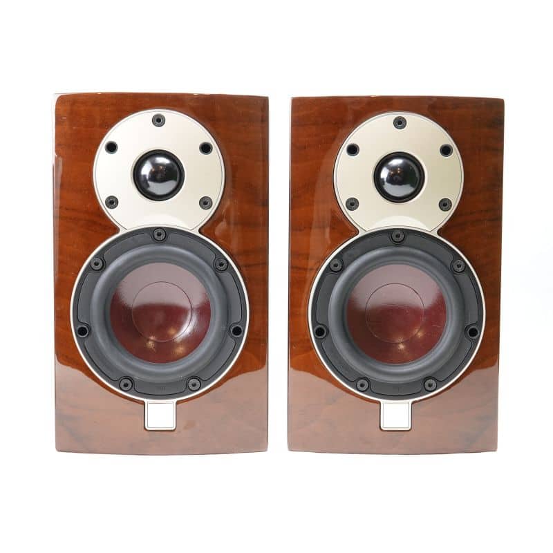 DALI MENUET SE AB+ランク 中古｜フジヤエービック