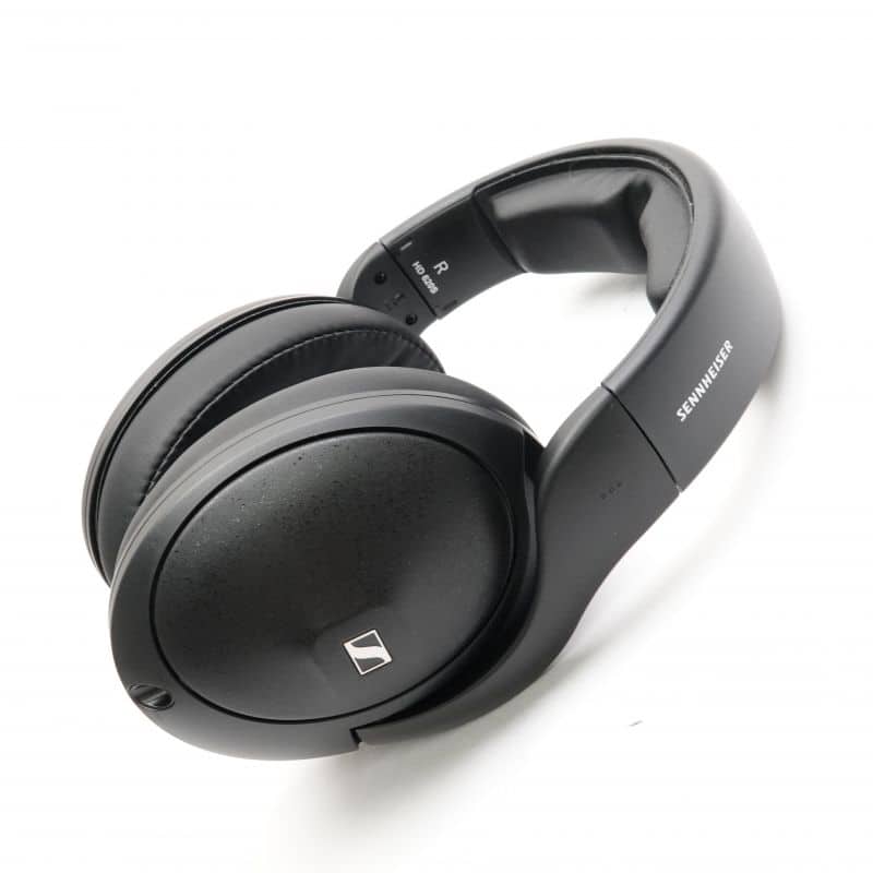 SENNHEISER HD 620S 中古 240001196662｜中古通販フジヤエービック