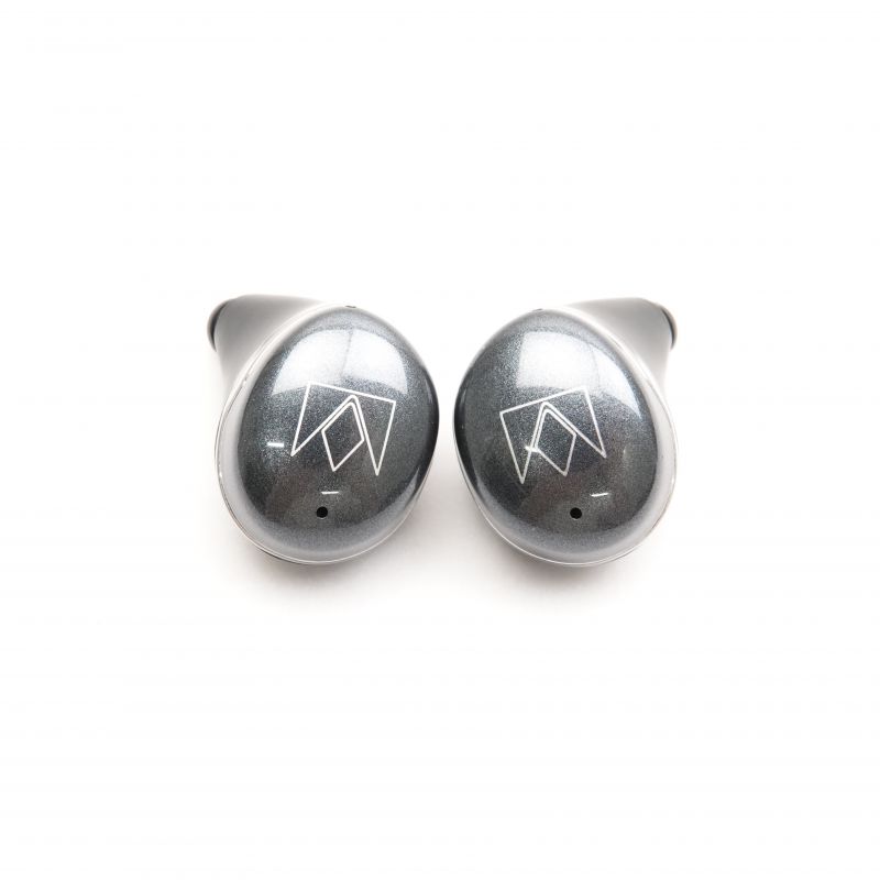 Noble Audio FALCON MAX [NOB-FALCONMAX-B] 中古 240001196871｜中古