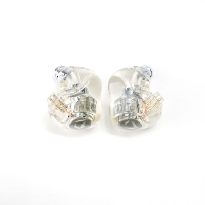 DITA AUDIO（ディータオーディオ） イヤホン 新品・中古 商品一覧 通販