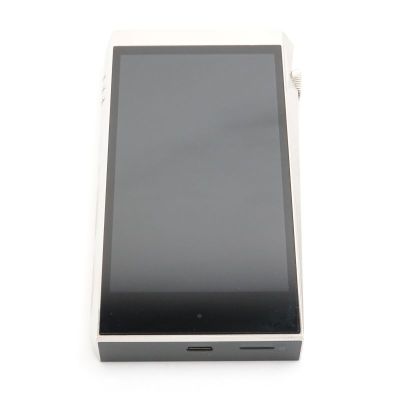 Astell&Kern A&ultima SP2000T Copper Nickel [IRV-AK-SP2000T-CN