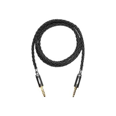 NOBUNAGA Labs 黒龍 (Kokuryu) [NLA-KYU]｜フジヤエービック