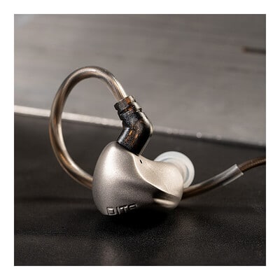 DITA AUDIO（ディータオーディオ） イヤホン 新品・中古 商品一覧 通販