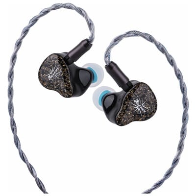 リケーブル可能イヤホン 新品・中古 商品一覧 通販｜在庫多数・最短