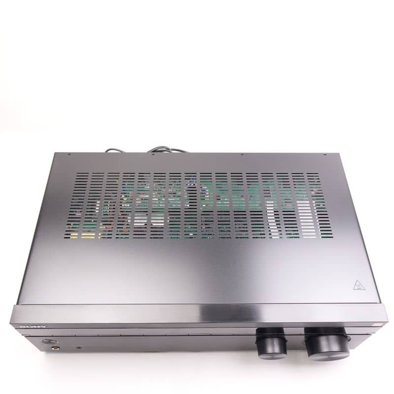 SONY STR-DH590 AB+ランク 中古｜フジヤエービック