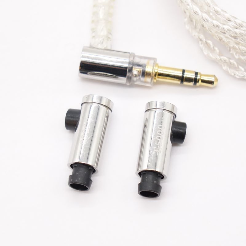 final E5000 [FI-E5DSSD] ABランク 中古｜フジヤエービック